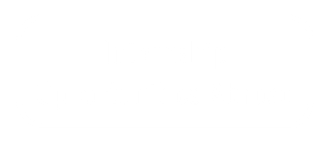 Internship Opportunities Abroad